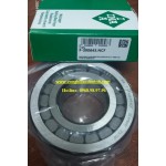 BEARING F-390645 NCF